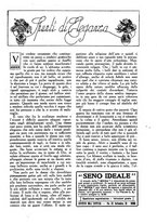 giornale/CFI0307758/1920/unico/00000149