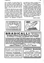 giornale/CFI0307758/1920/unico/00000150