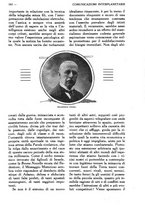 giornale/CFI0307758/1920/unico/00000159