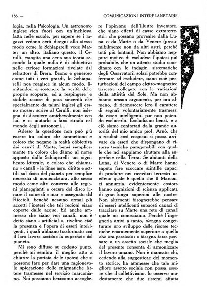 Varietas rivista illustrata