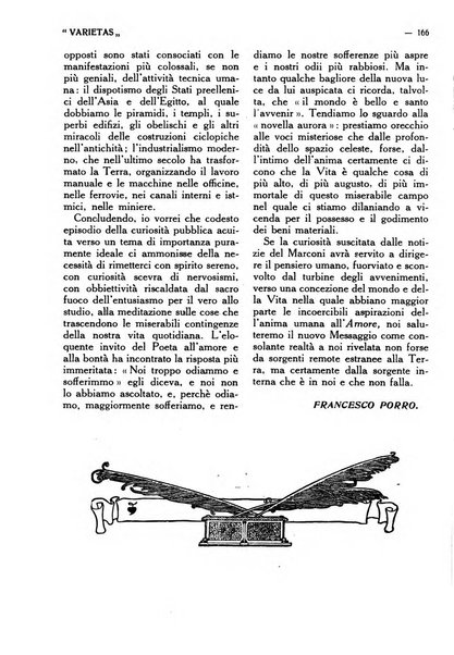 Varietas rivista illustrata