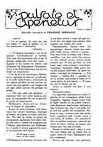 giornale/CFI0307758/1920/unico/00000163