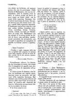 giornale/CFI0307758/1920/unico/00000164