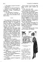 giornale/CFI0307758/1920/unico/00000165