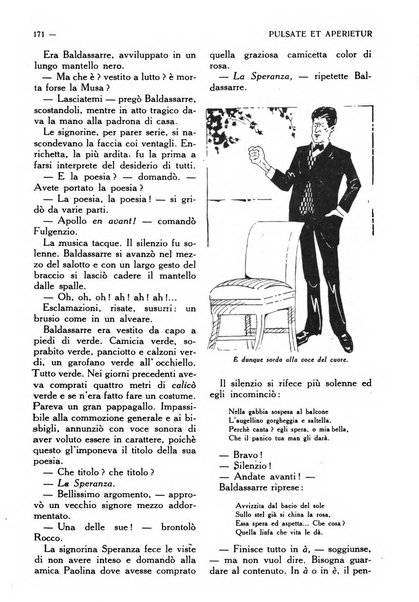 Varietas rivista illustrata