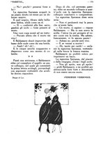 giornale/CFI0307758/1920/unico/00000170