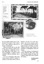 giornale/CFI0307758/1920/unico/00000173
