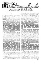 giornale/CFI0307758/1920/unico/00000175