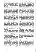giornale/CFI0307758/1920/unico/00000176
