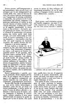 giornale/CFI0307758/1920/unico/00000179