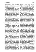 giornale/CFI0307758/1920/unico/00000180