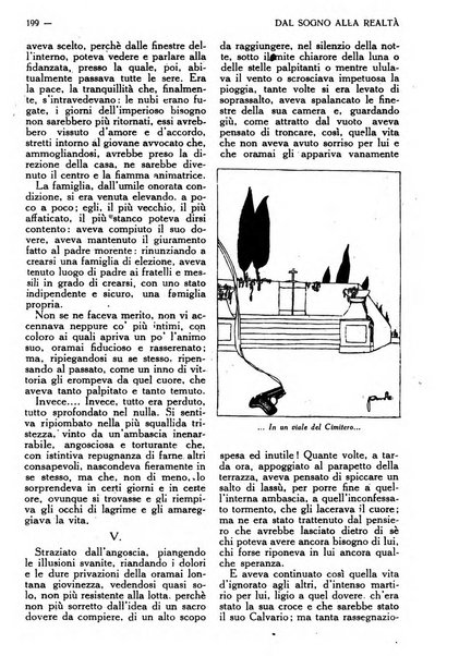 Varietas rivista illustrata