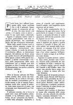 giornale/CFI0307758/1920/unico/00000183