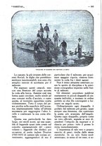 giornale/CFI0307758/1920/unico/00000184