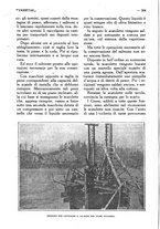 giornale/CFI0307758/1920/unico/00000186