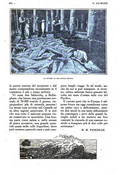 Varietas rivista illustrata