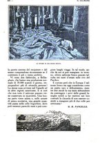 giornale/CFI0307758/1920/unico/00000187