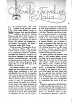 giornale/CFI0307758/1920/unico/00000188