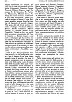 giornale/CFI0307758/1920/unico/00000189
