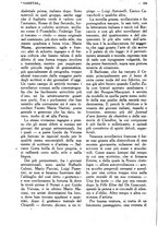 giornale/CFI0307758/1920/unico/00000190