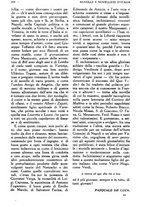 giornale/CFI0307758/1920/unico/00000191