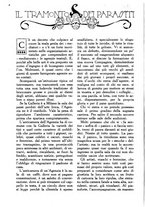 giornale/CFI0307758/1920/unico/00000192