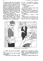 giornale/CFI0307758/1920/unico/00000193