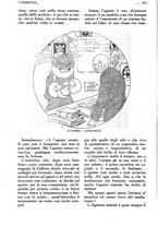 giornale/CFI0307758/1920/unico/00000194