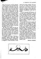 giornale/CFI0307758/1920/unico/00000195