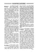 giornale/CFI0307758/1920/unico/00000196