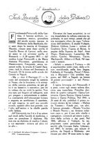 giornale/CFI0307758/1920/unico/00000197