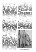 giornale/CFI0307758/1920/unico/00000199