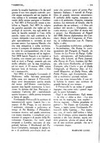 giornale/CFI0307758/1920/unico/00000200