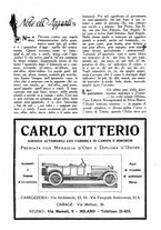 giornale/CFI0307758/1920/unico/00000201
