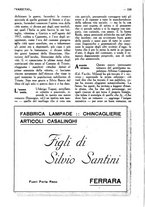 giornale/CFI0307758/1920/unico/00000202