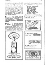 giornale/CFI0307758/1920/unico/00000204