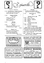 giornale/CFI0307758/1920/unico/00000206