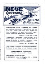 giornale/CFI0307758/1920/unico/00000207