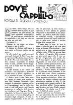 giornale/CFI0307758/1920/unico/00000212