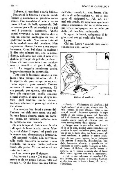 Varietas rivista illustrata