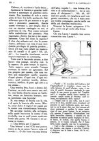 giornale/CFI0307758/1920/unico/00000213