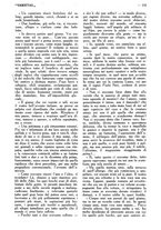 giornale/CFI0307758/1920/unico/00000214