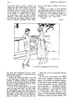 giornale/CFI0307758/1920/unico/00000215