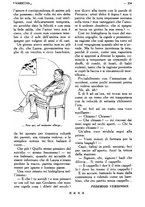 giornale/CFI0307758/1920/unico/00000216