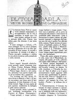 giornale/CFI0307758/1920/unico/00000217