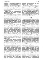 giornale/CFI0307758/1920/unico/00000218