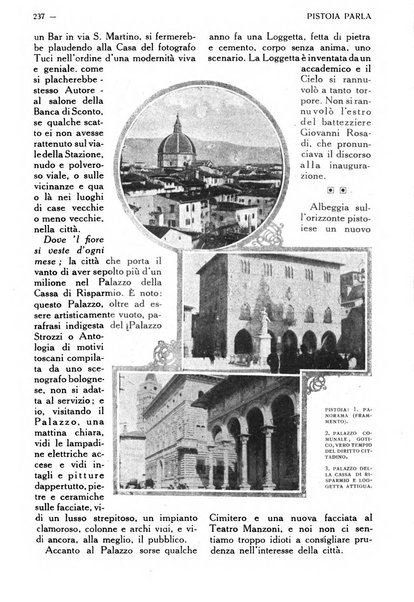 Varietas rivista illustrata