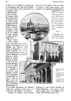 giornale/CFI0307758/1920/unico/00000219