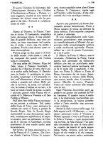 giornale/CFI0307758/1920/unico/00000220