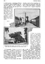 giornale/CFI0307758/1920/unico/00000221
